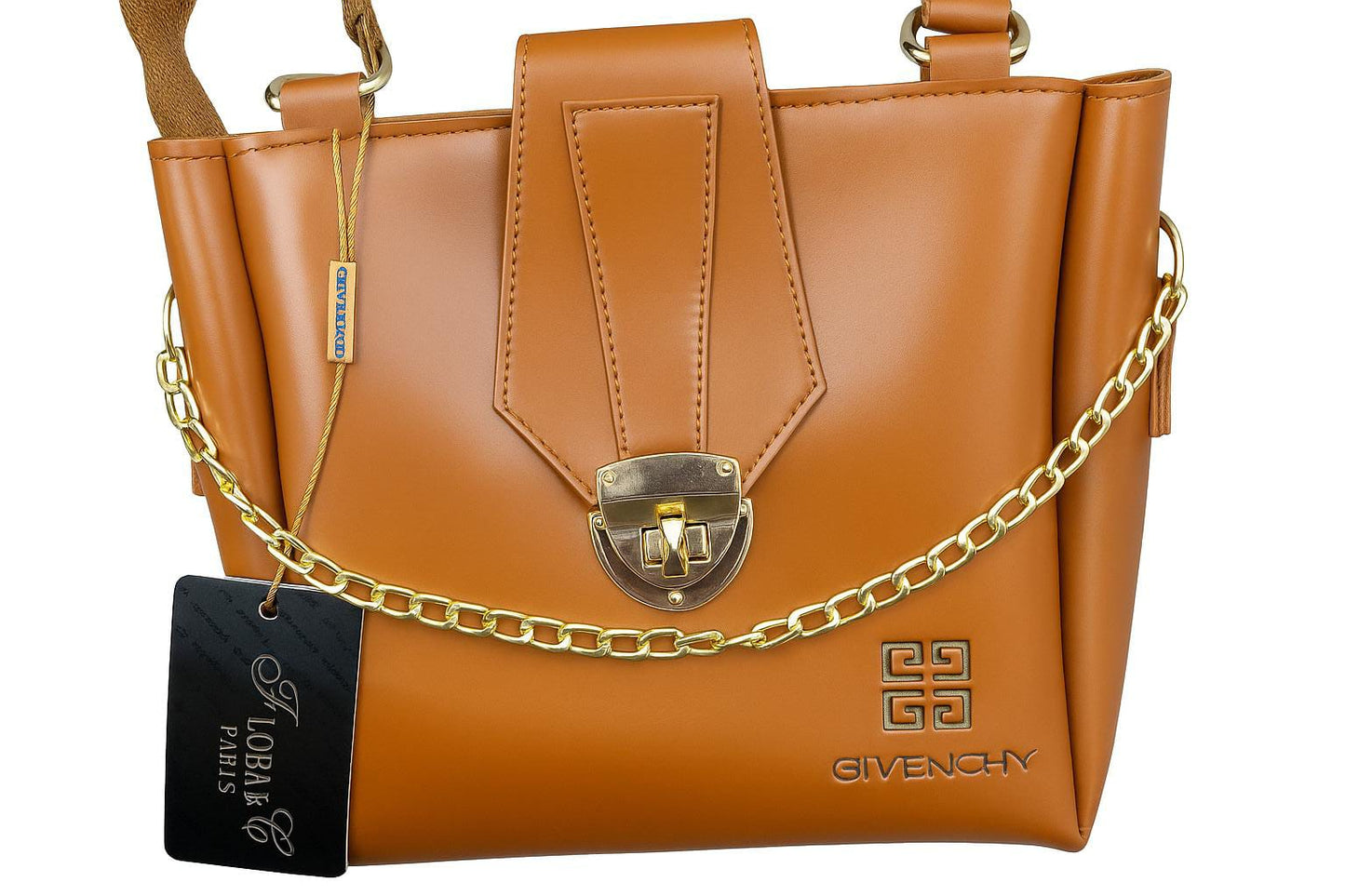 GIVENCHY Ladies Bag 3 IN 1
