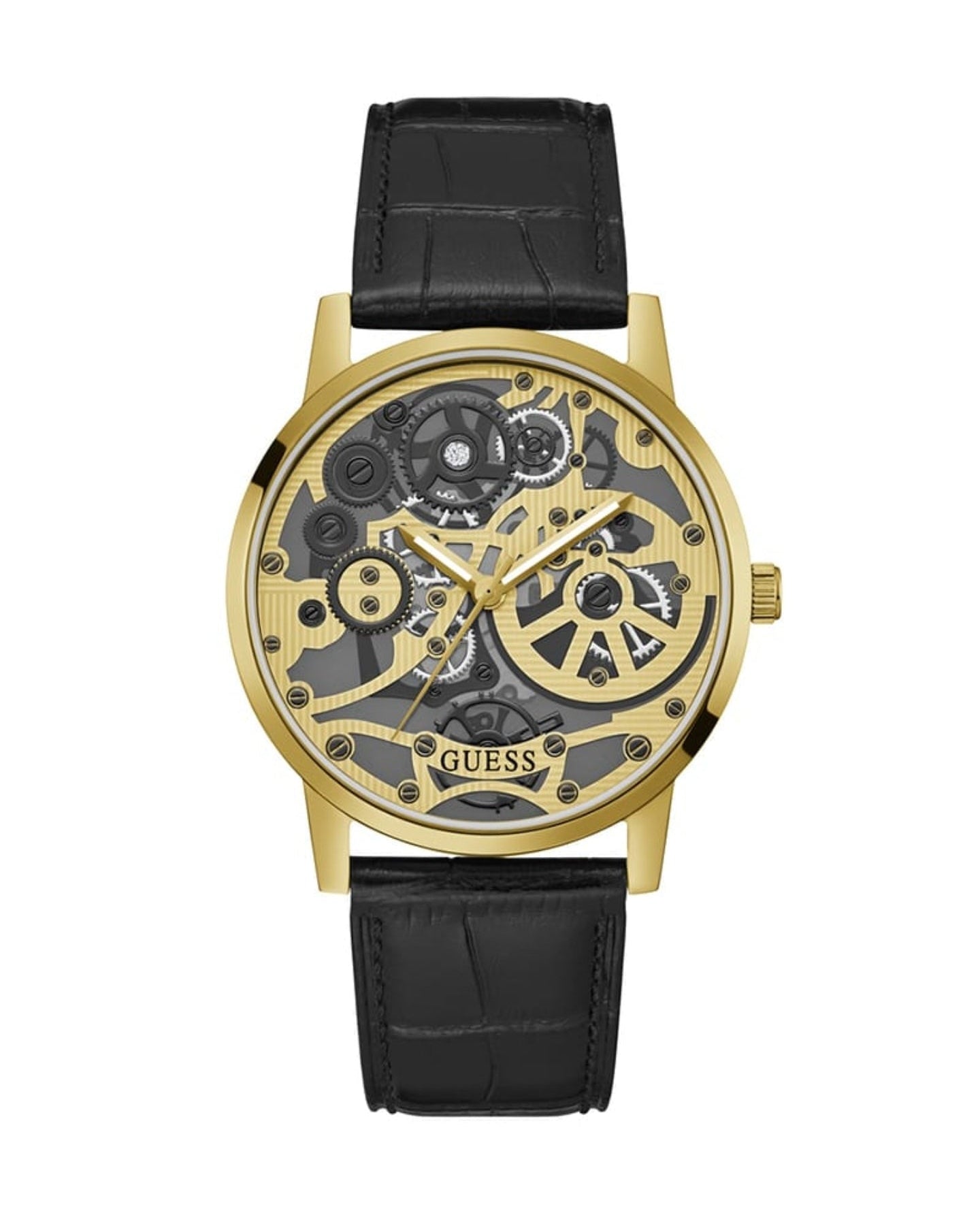 Guess GW0570G1 Original Watch