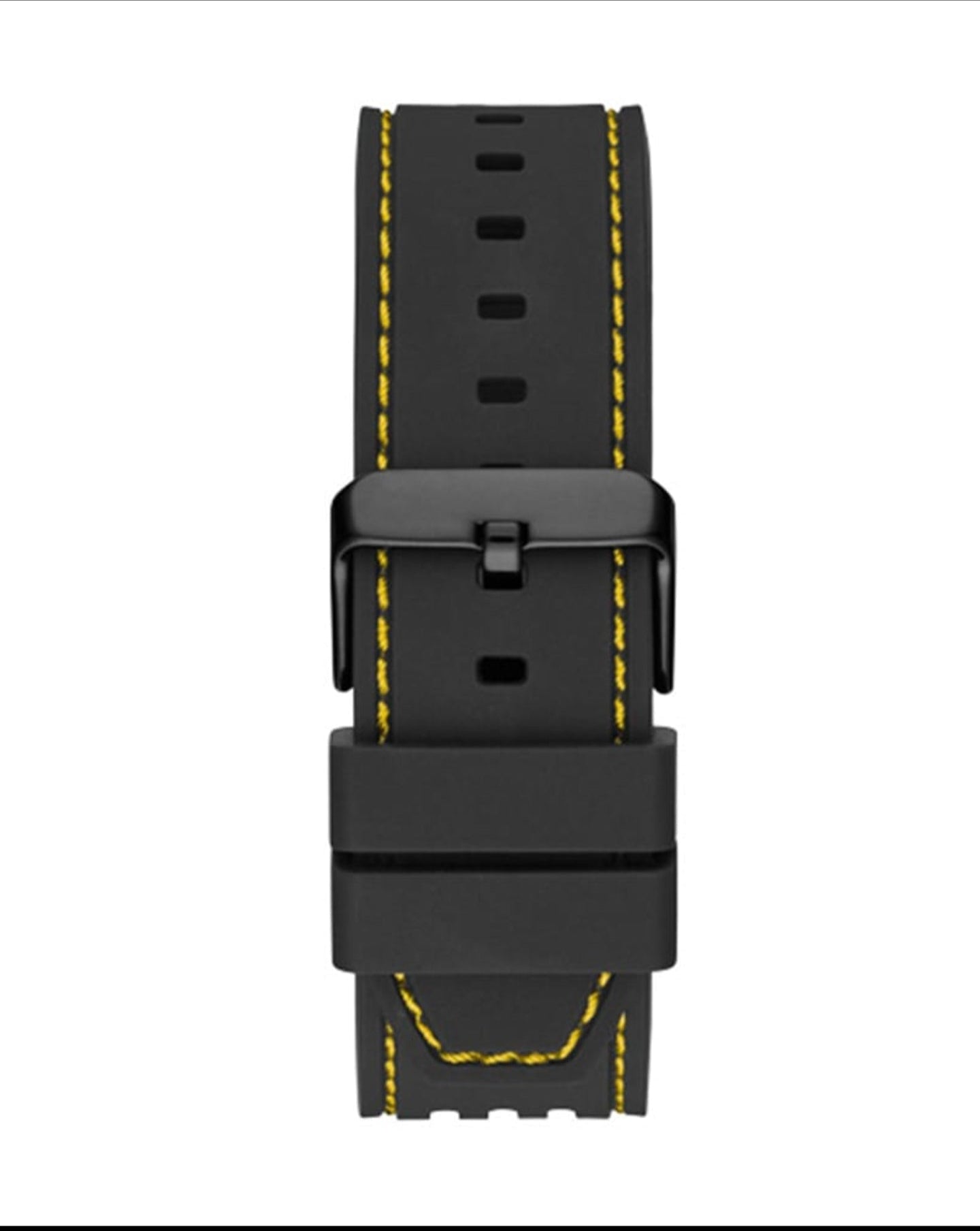Guess Pheonix GW0499G2 Original Watch