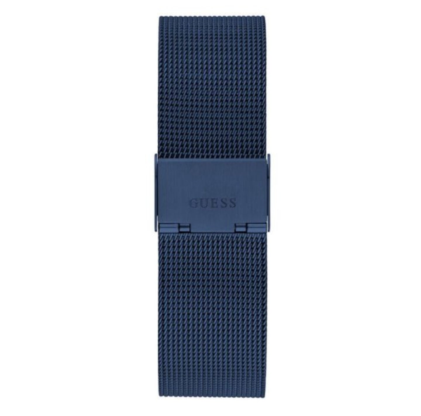 Guess U0297G2 Original Watch