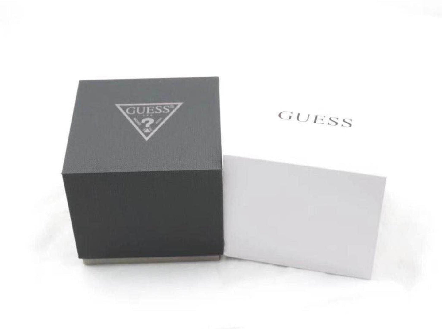 Guess Pheonix GW0499G2 Original Watch