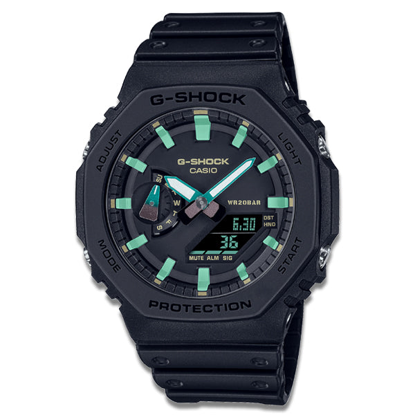 Watches under 10,000
