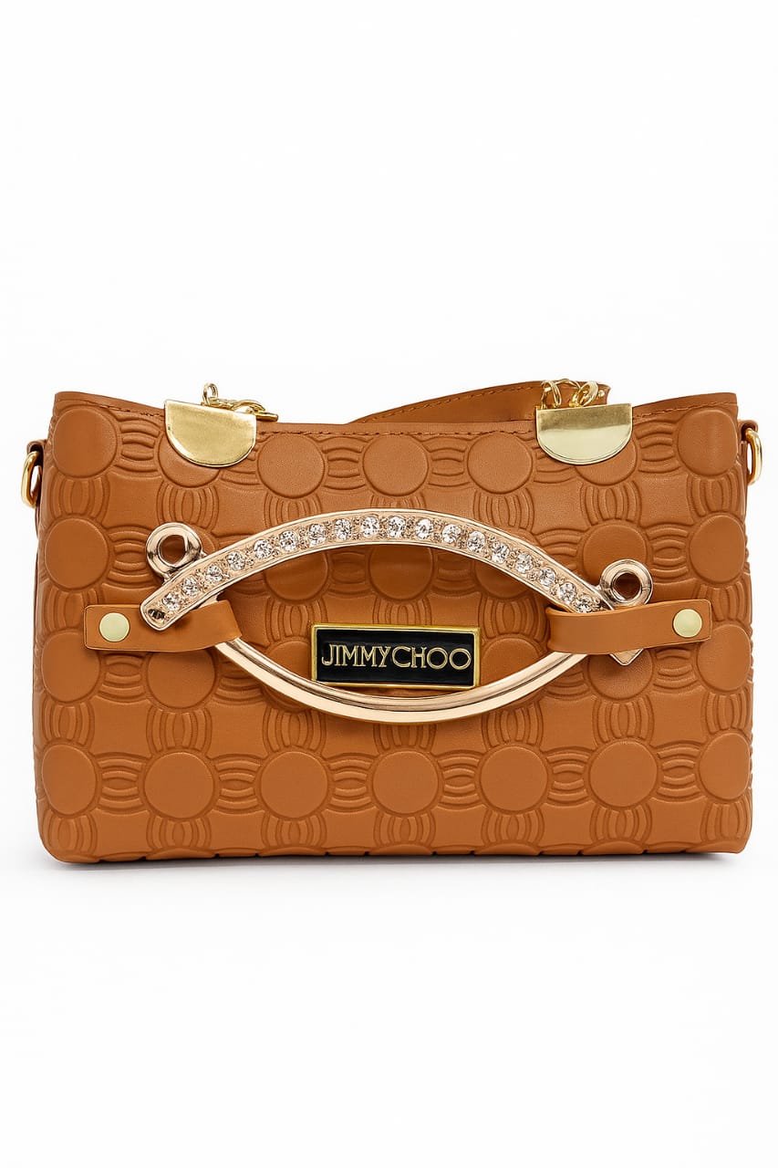 Ladies Purse