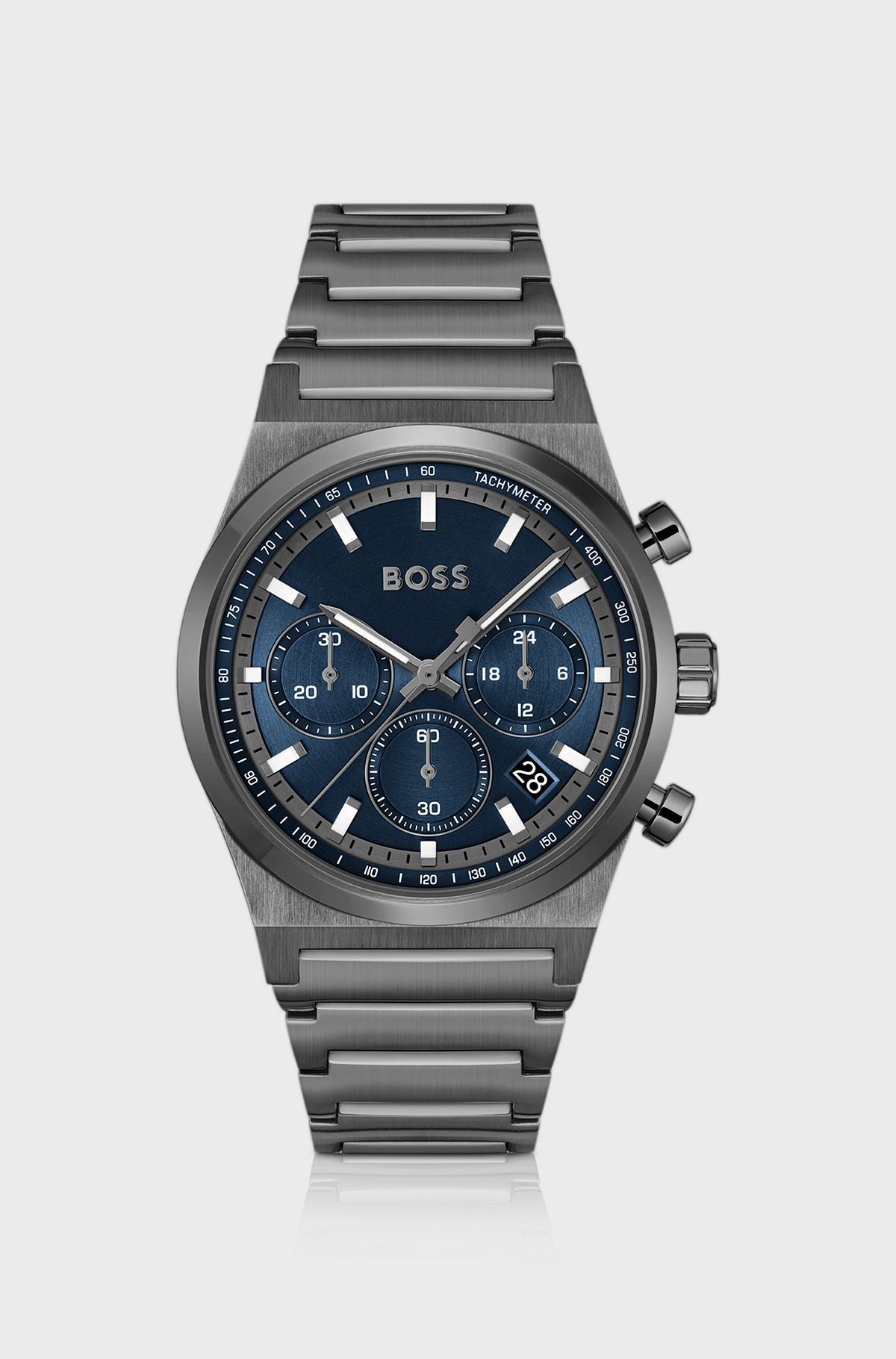 Original Watches