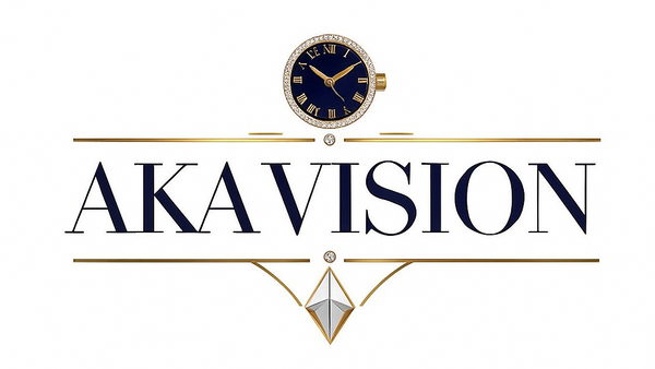 AKAVISION