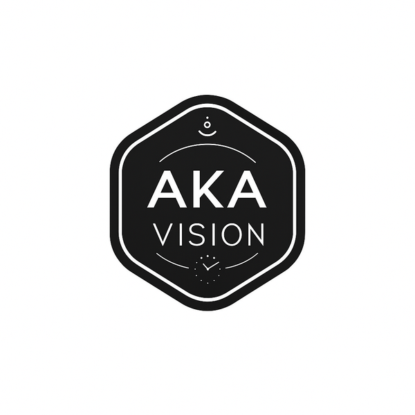 AKAVISION