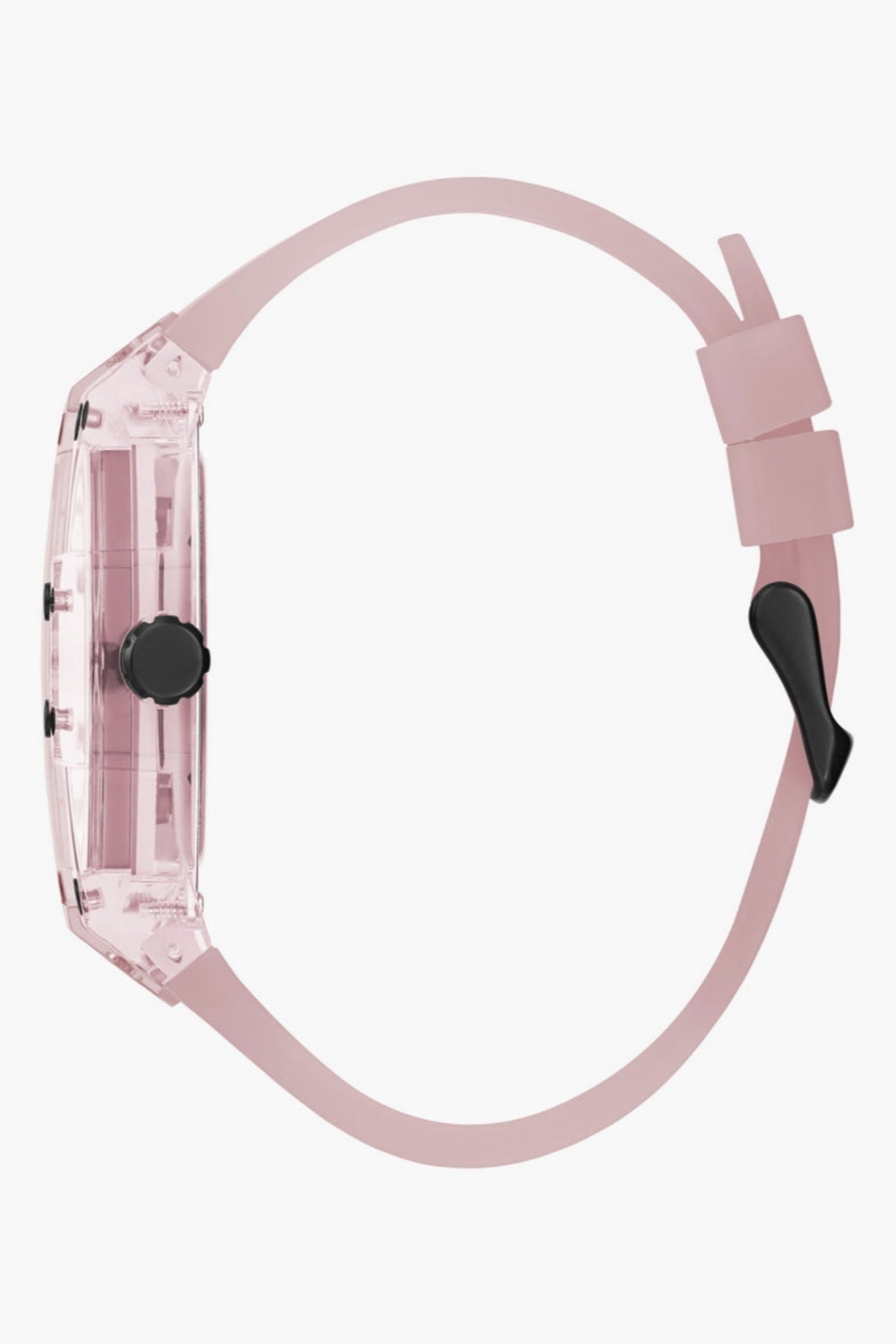 Guess Pheonix GW0203G11 Original Watch