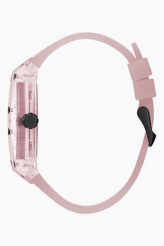 Guess Pheonix GW0203G11 Original Watch