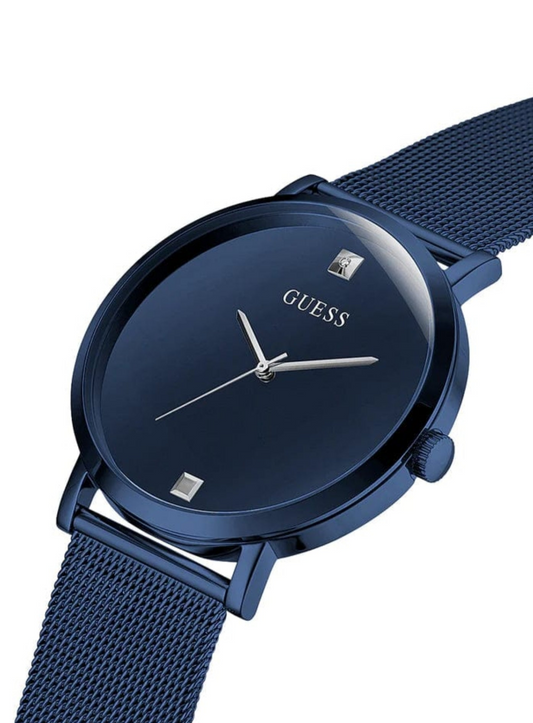 Guess U0297G2 Original Watch
