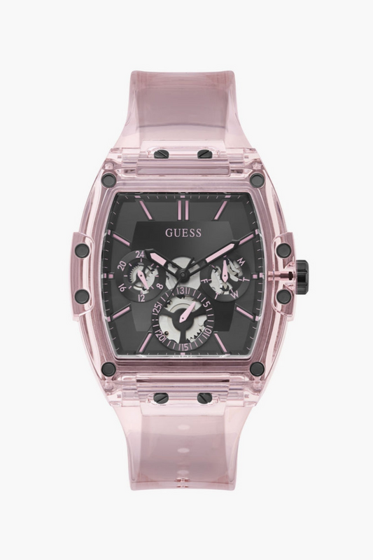 Guess Pheonix GW0203G11 Original Watch