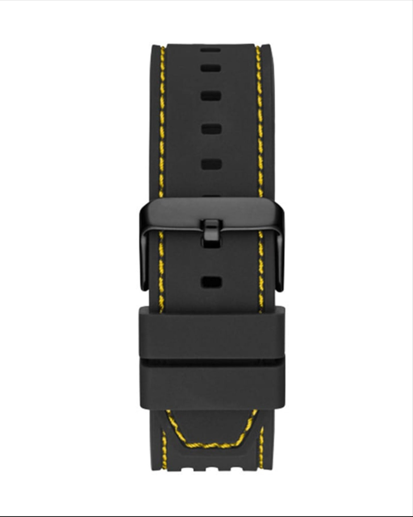 Guess Pheonix GW0499G2 Original Watch