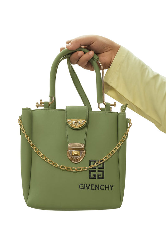 GIVENCHY Ladies Bag 3 IN 1