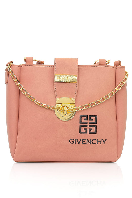 GIVENCHY Ladies Bag 3 IN 1