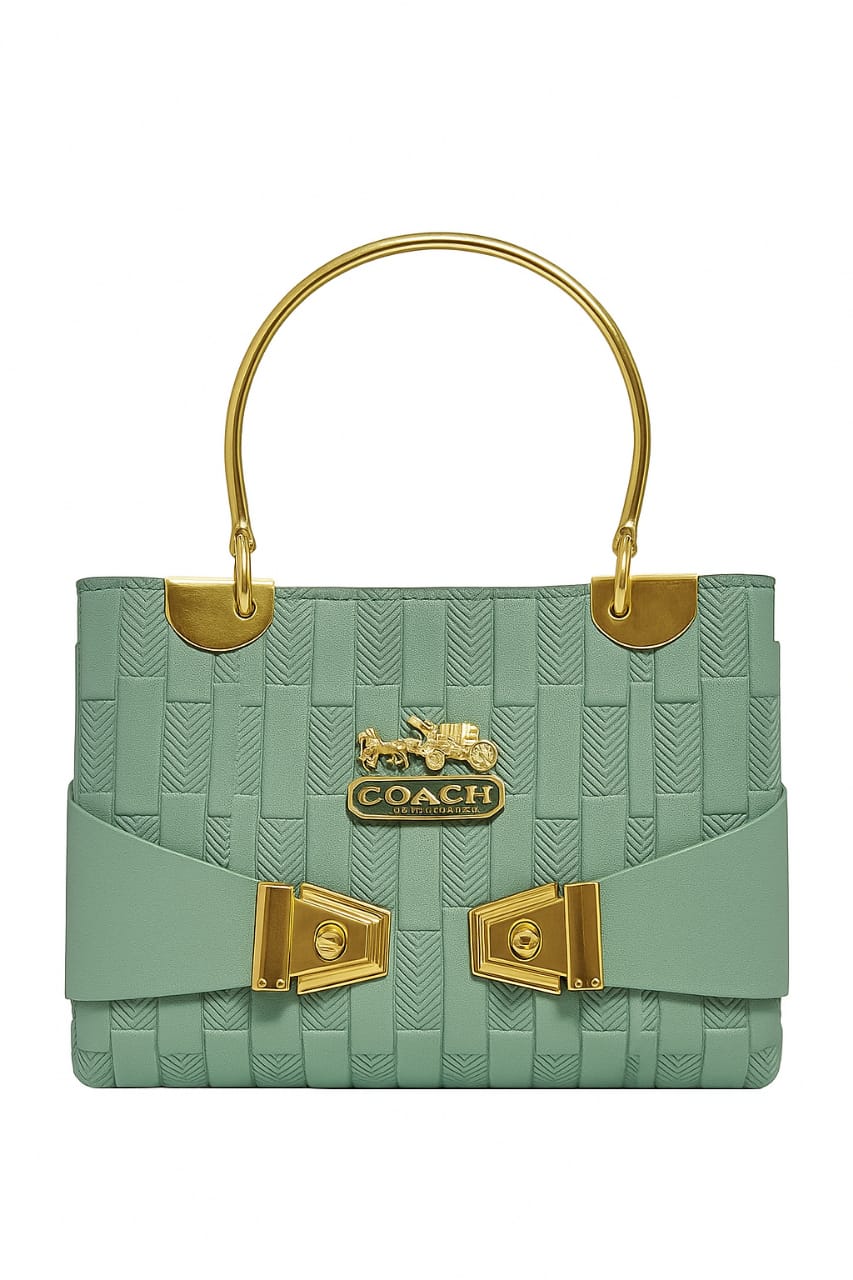 Coach Ladies bag