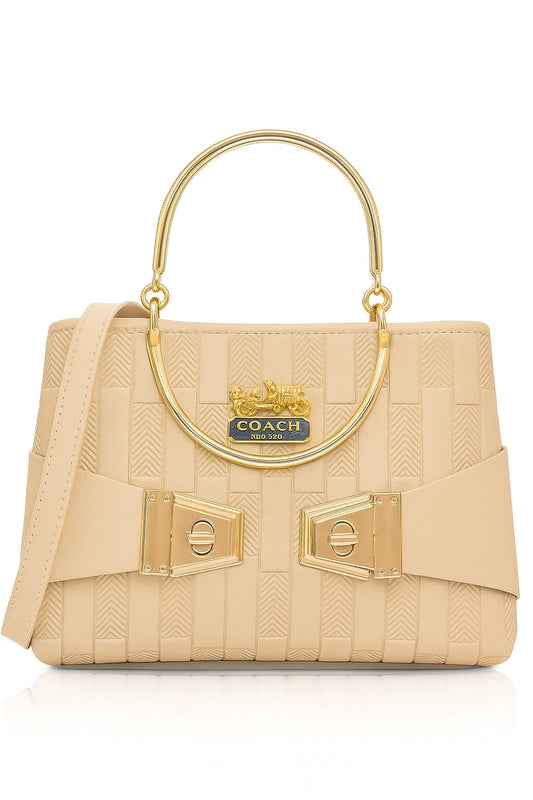 Coach Ladies Handbag