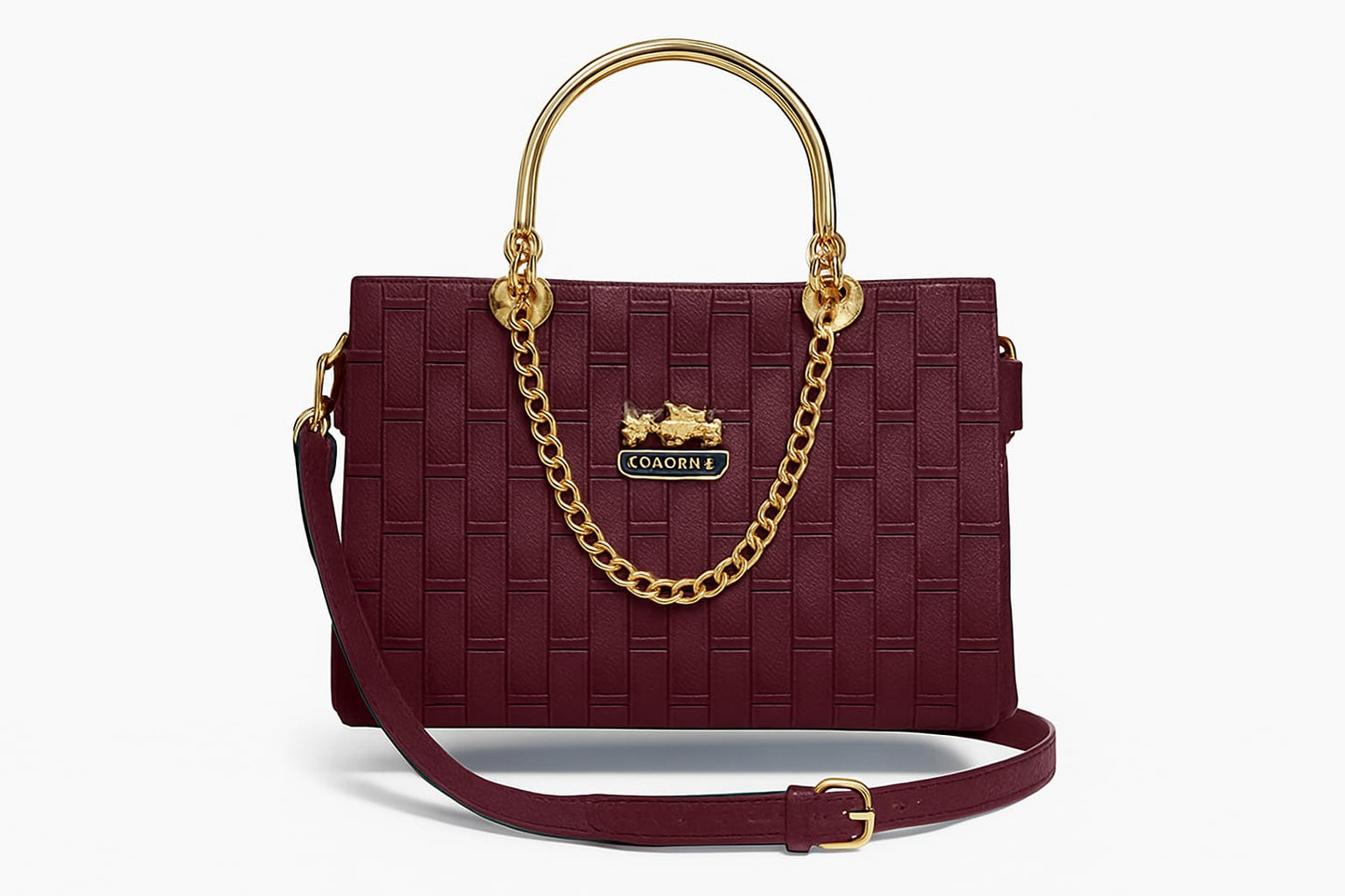 Coach Ladies bag