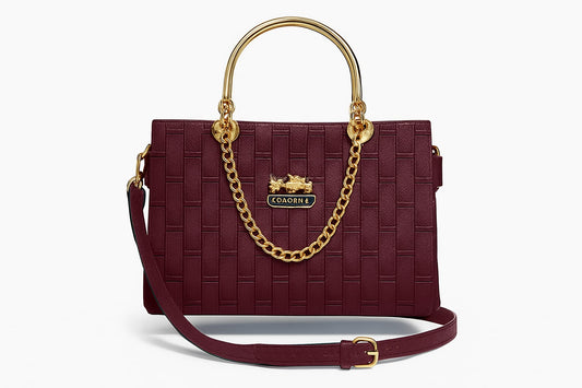 Coach Ladies bag