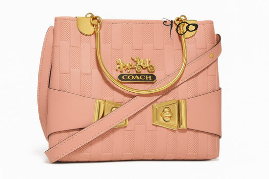 Coach Ladies Handbag