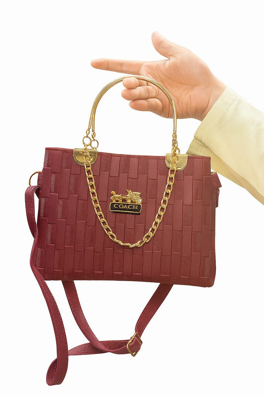 Coach Ladies bag