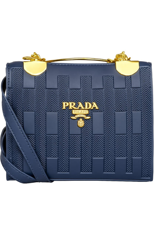Prada Ladies Purse