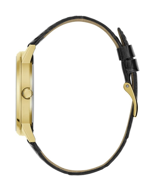 Guess GW0570G1 Original Watch