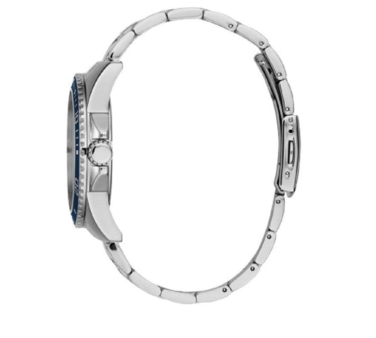 Guess GW0220G1 Original Watch