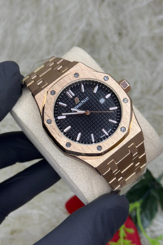 Audemars Piguet Royal oak