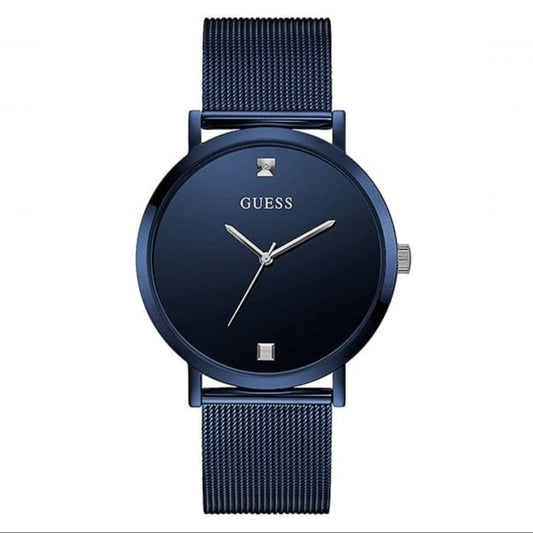 Guess U0297G2 Original Watch