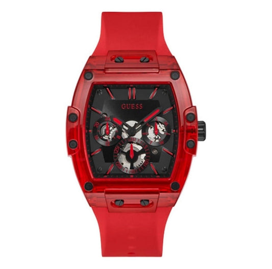 Guess Pheonix GW0203G5 Original Watch