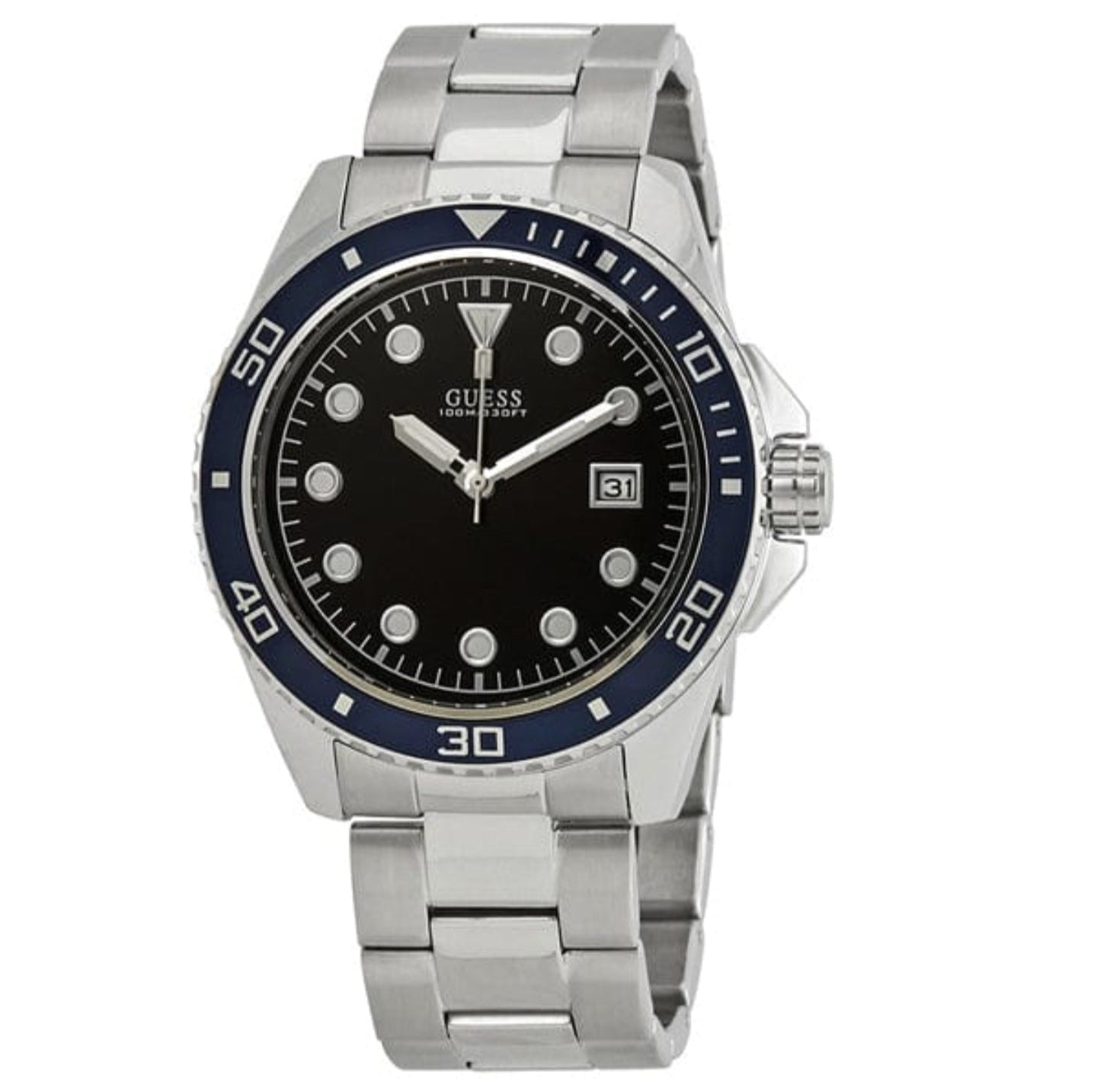 Guess GW0220G1 Original Watch