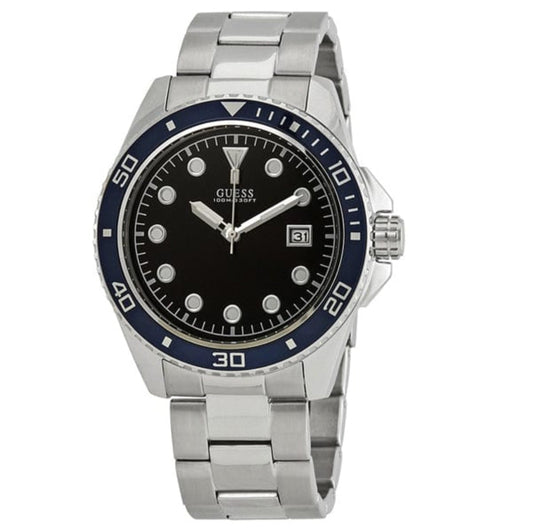 Guess GW0220G1 Original Watch