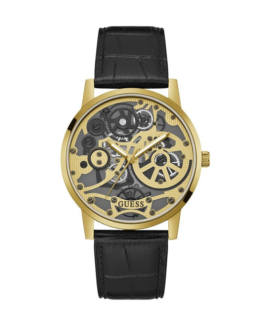 Guess GW0570G1 Original Watch