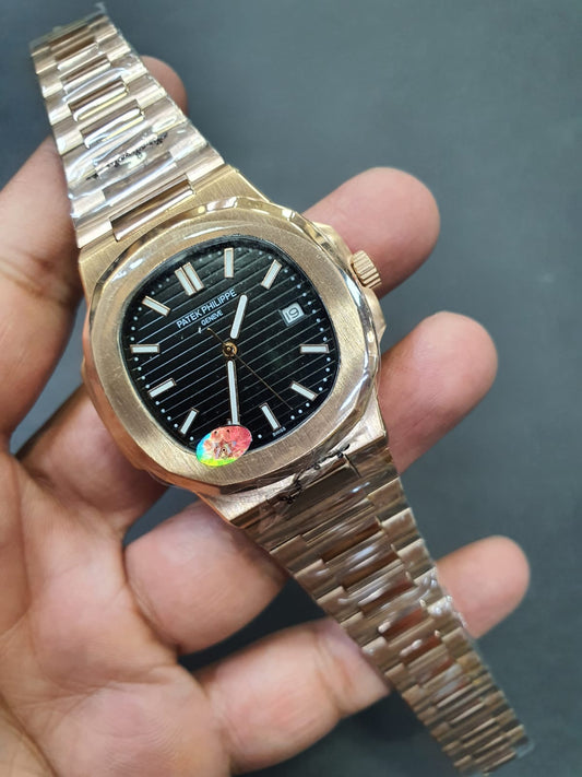 Patek Phillipe Geneve