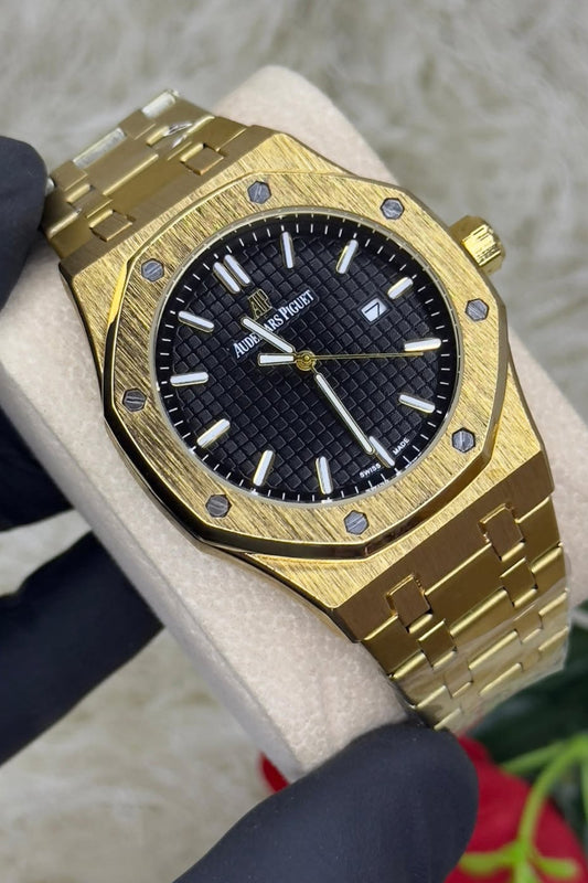 Audemars Piguet Royal oak