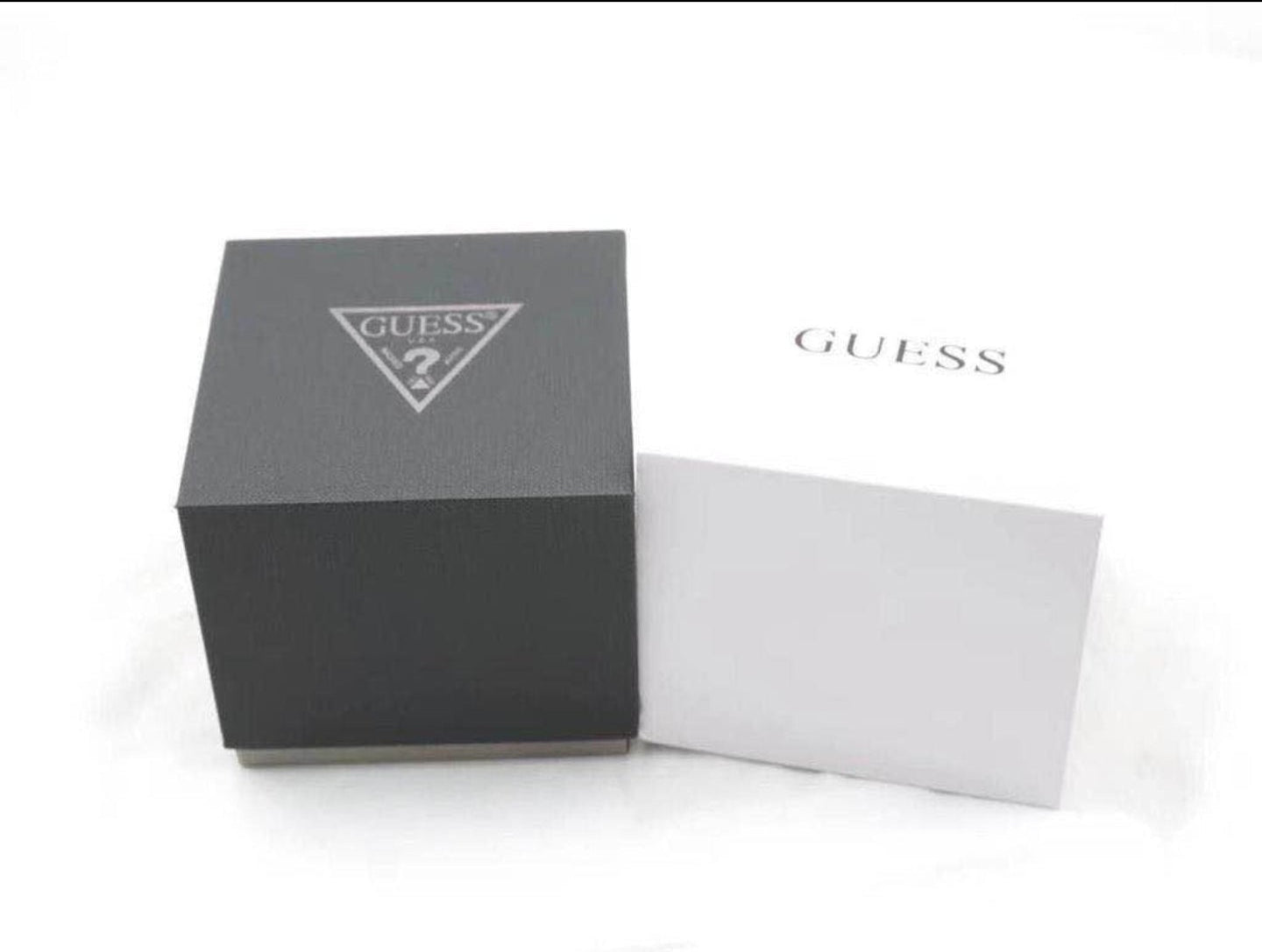 Guess U1264G5 Original Watch