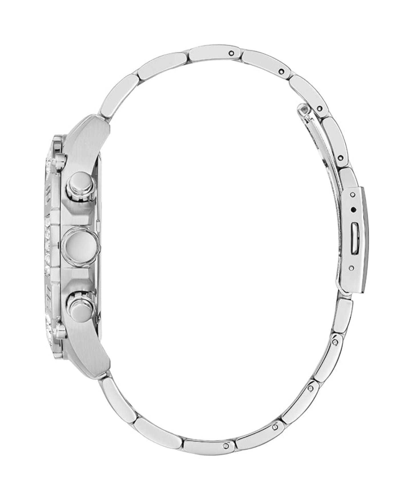 Guess GW0390G1 Original Watch