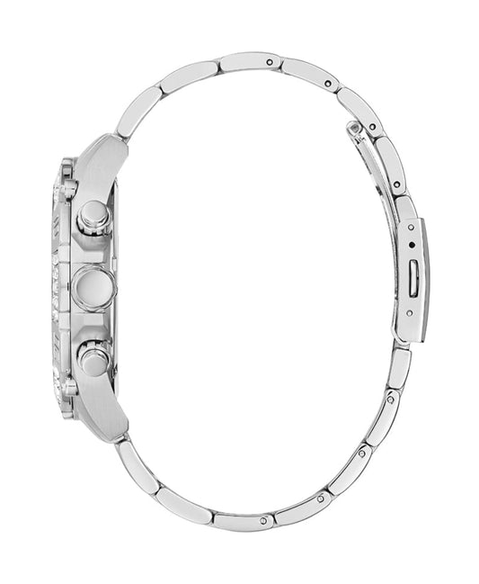 Guess GW0390G1 Original Watch