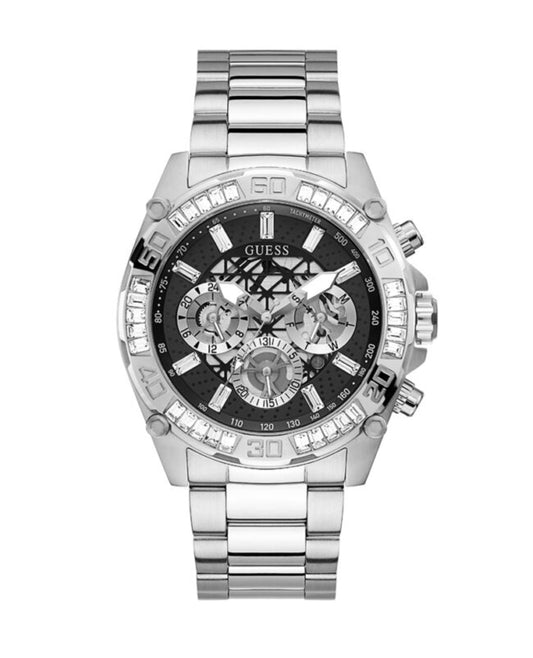 Guess GW0390G1 Original Watch
