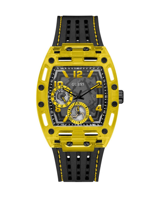 Guess Pheonix GW0499G2 Original Watch