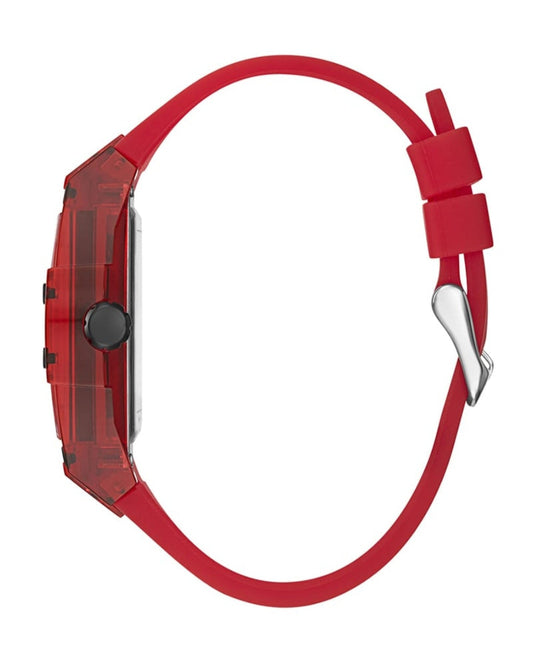 Guess Pheonix GW0203G5 Original Watch