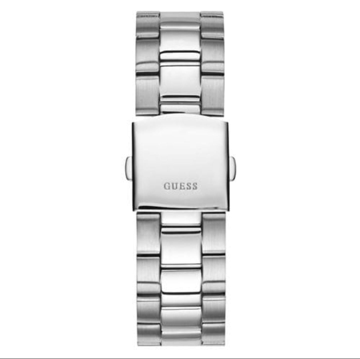 Guess GW0390G1 Original Watch