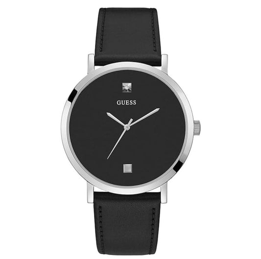 Guess U1264G5 Original Watch