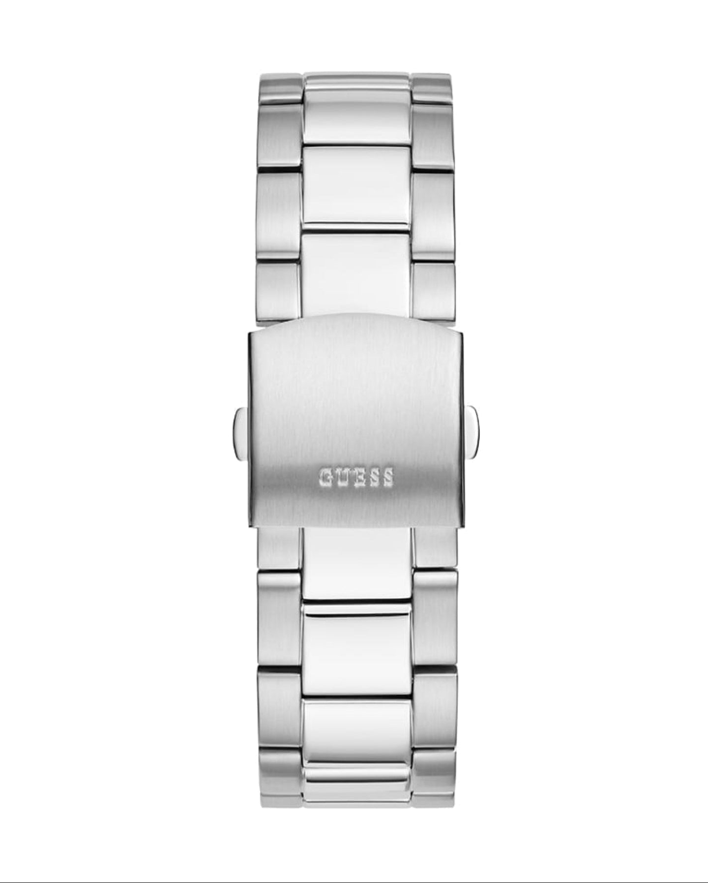Guess GW0220G1 Original Watch